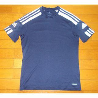 アディダス(adidas)のアディダス半袖Tシャツ(その他)