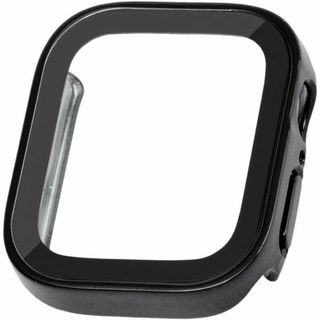 AppleWatch ケース 41mm カバー アップルウォッチ(その他)