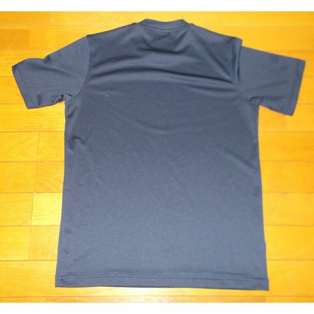 adidas(アディダス)のアディダス半袖Tシャツ メンズのメンズ その他(その他)の商品写真