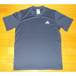 アディダス(adidas)のアディダス半袖Tシャツ(その他)