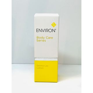 エンビロン(ENVIRON)のエンビロン　ENVIRON  ダーマラックローション　100ml(化粧水/ローション)