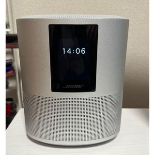 BOSE - BOSE PS-15 スピーカースタンドの通販 by kira's shop｜ボーズ