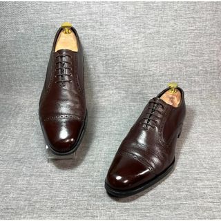 Dr.Martens - むー様専用。の通販 by まっく's shop｜ドクター