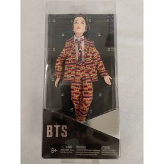 防弾少年団(BTS) フィギュアの通販 200点以上 | 防弾少年団(BTS)の