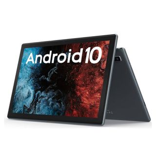 VASTKING 10インチ　タブレット(タブレット)