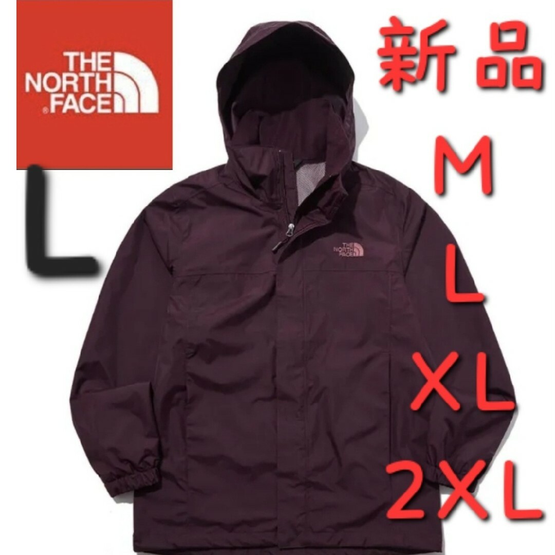 THE NORTH FACE(ザノースフェイス)のノースフェイス レディース 新品 フリース ボア ジャケット Ｍ  アウター メンズのジャケット/アウター(その他)の商品写真