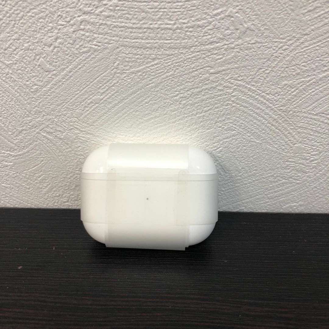 Apple(アップル)の【値下げ】AirPods Pro(第2世代/Lightning) スマホ/家電/カメラのオーディオ機器(ヘッドフォン/イヤフォン)の商品写真