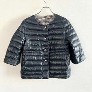 HERNO - rinrin様専用ページになりますの通販 by ブルハル's shop HERNO - rinrin様専用ページになりますの通販 by ブルハル's shop