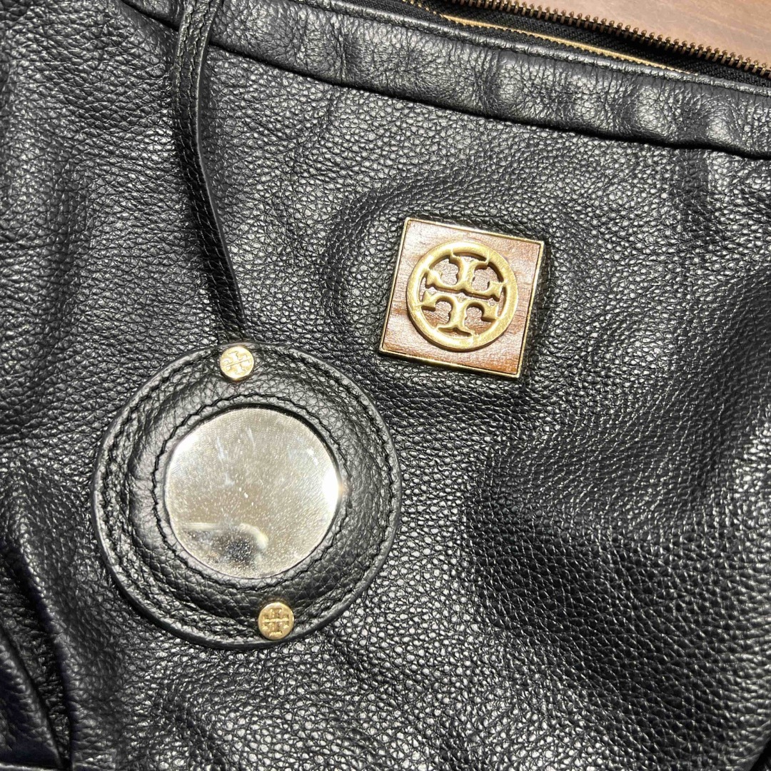 Tory Burch(トリーバーチ)のトリバーチショルダーバッグ レディースのバッグ(ショルダーバッグ)の商品写真