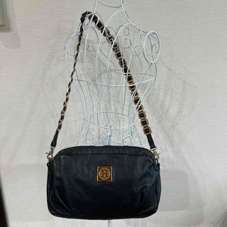 トリーバーチ(Tory Burch)のトリバーチショルダーバッグ(ショルダーバッグ)