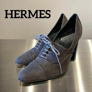 エルメス ハイヒール/パンプス(レディース)の通販 500点以上 | Hermes