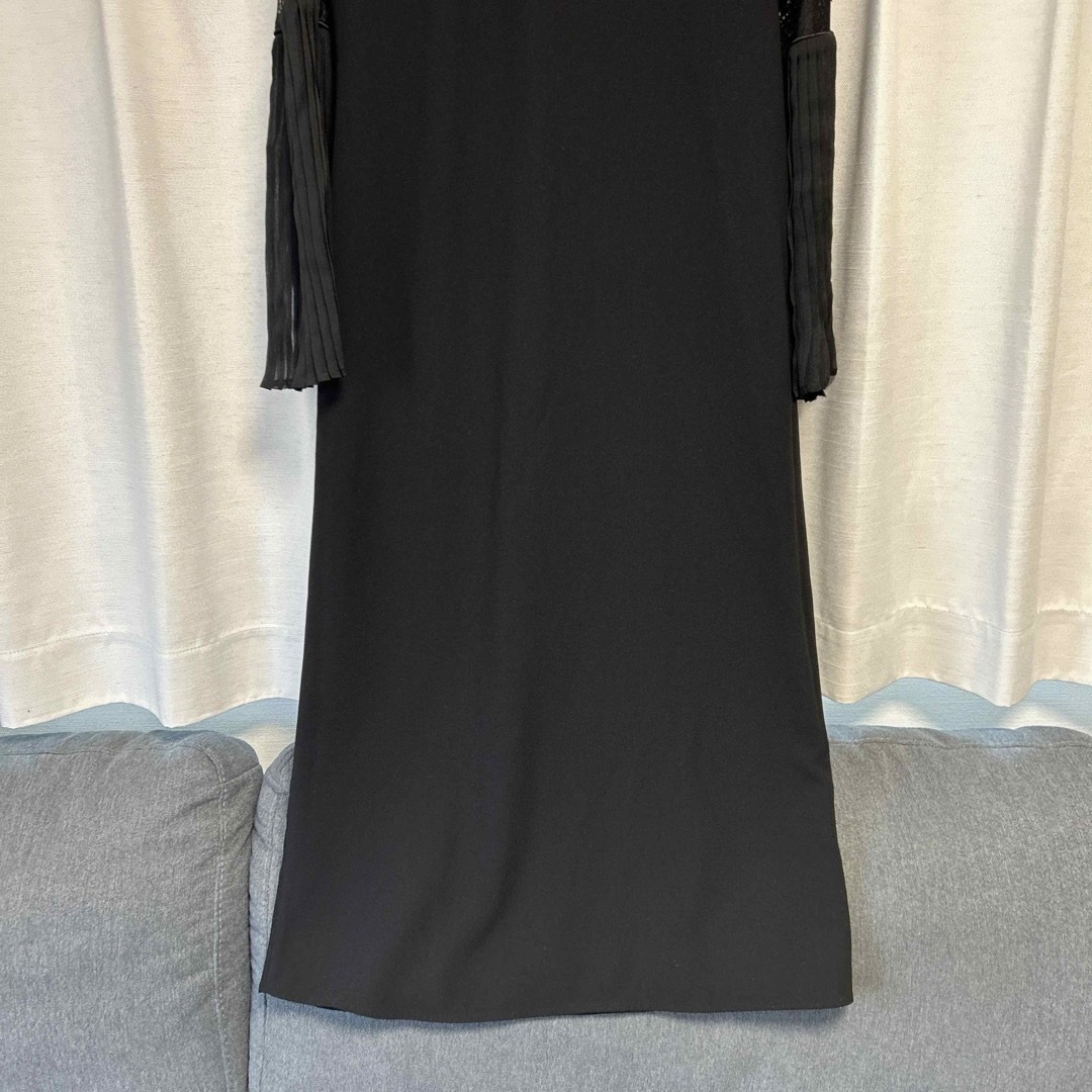 Ameri VINTAGE - AMERI PIAO LIANG LACE DRESSの通販 by Ameri VINTAGE - AMERI PIAO LIANG LACE DRESSの通販 by