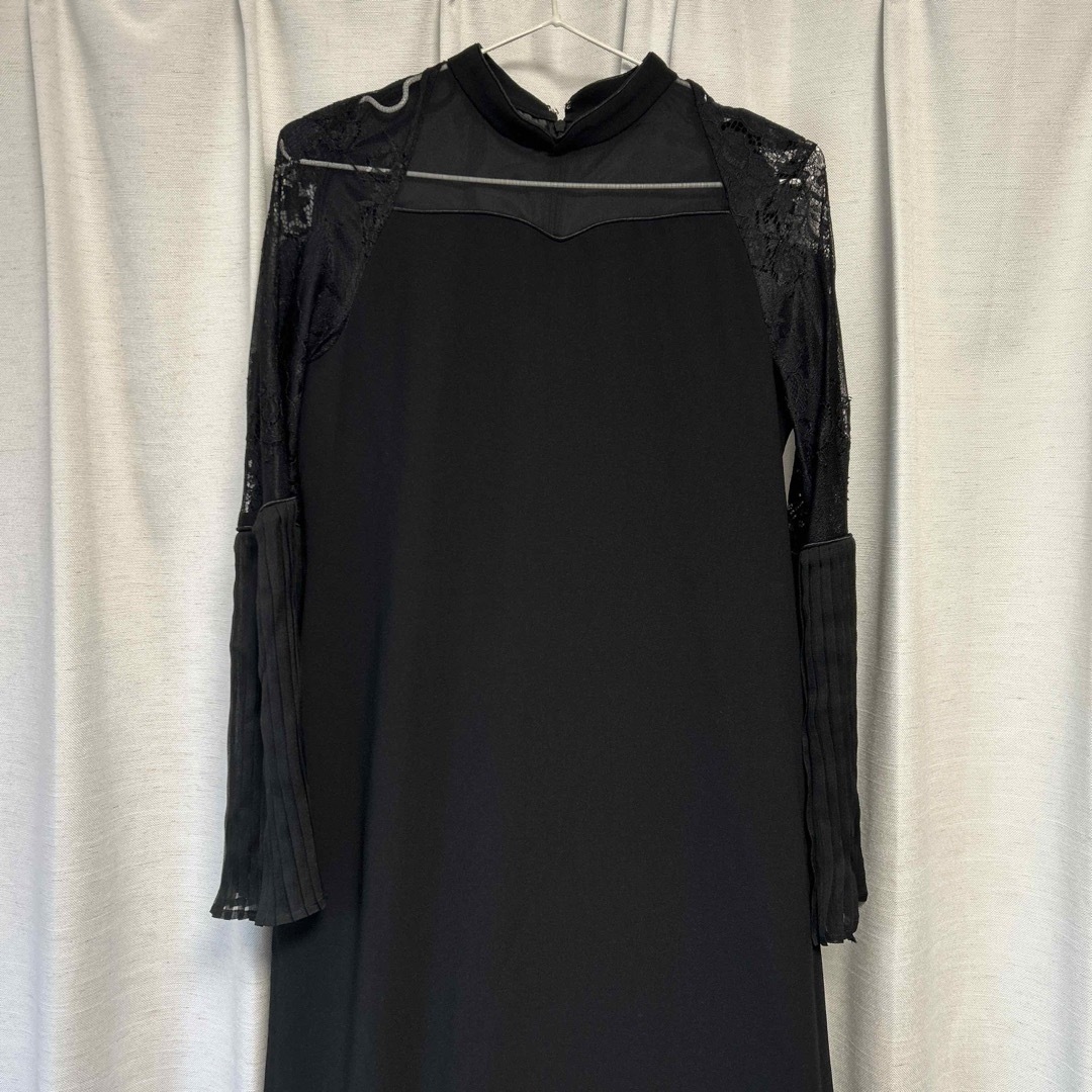 Ameri VINTAGE - AMERI PIAO LIANG LACE DRESSの通販 by Ameri VINTAGE - AMERI PIAO LIANG LACE DRESSの通販 by