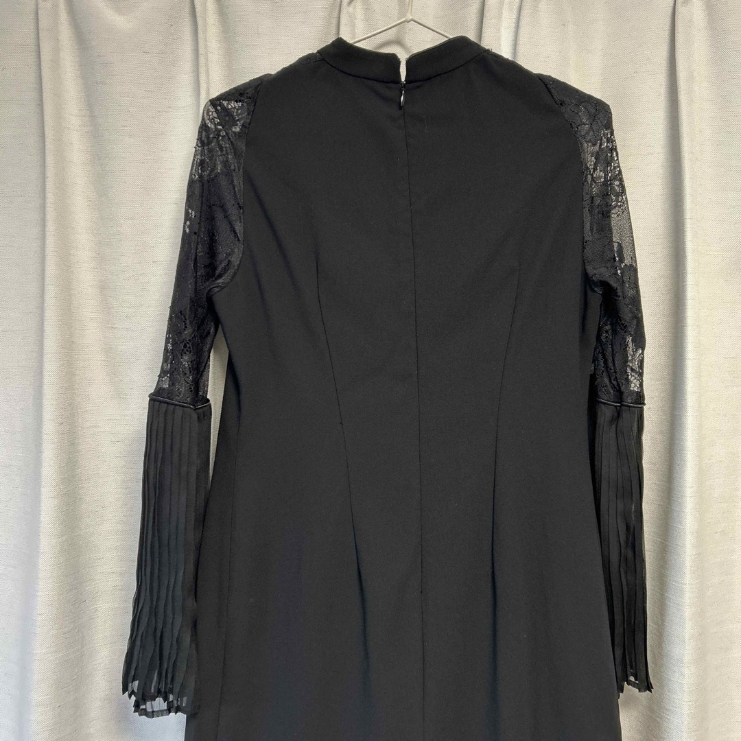 Ameri VINTAGE - AMERI PIAO LIANG LACE DRESSの通販 by Ameri VINTAGE - AMERI PIAO LIANG LACE DRESSの通販 by