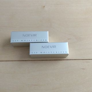 ノエビア(noevir)のノエビア　リップモイスチュアライザー(リップケア/リップクリーム)