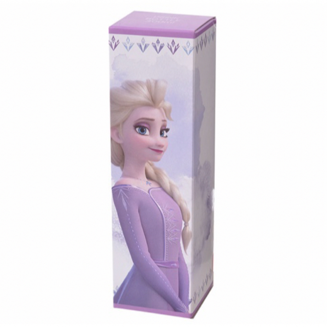 アナと雪の女王(アナトユキノジョオウ)の新品☆Disney ディズニー アナと雪の女王2 タンブラー 水筒 キッズ/ベビー/マタニティの授乳/お食事用品(水筒)の商品写真