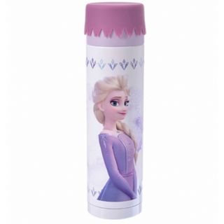 アナと雪の女王 - 新品☆Disney ディズニー アナと雪の女王2 タンブラー 水筒