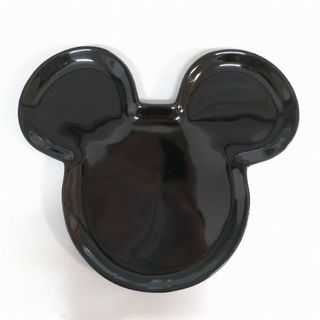 ディズニー(Disney)のディズニー ミッキー 小皿(食器)