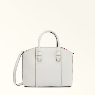 フルラ(Furla)のFURLA MIASTELLA(ハンドバッグ)