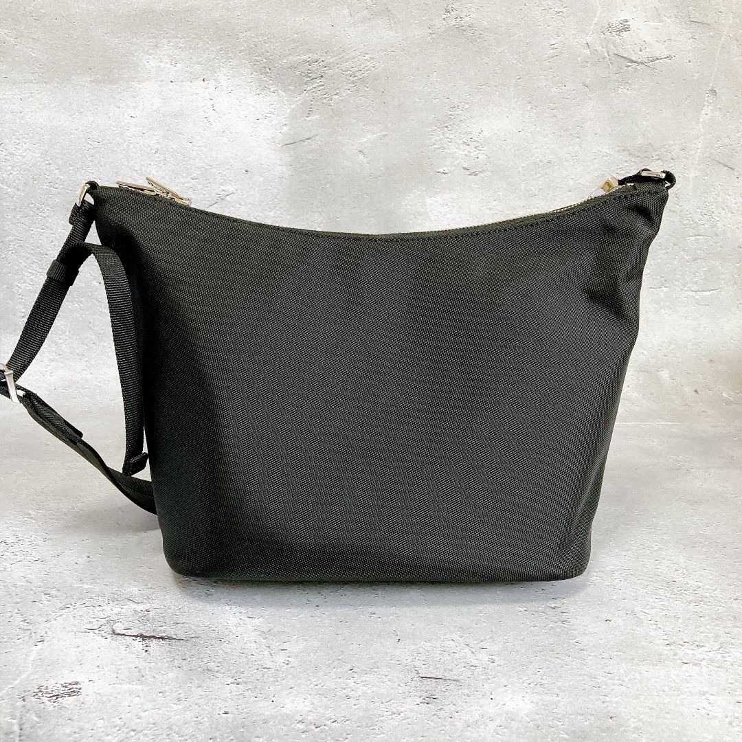 定価¥119,500 ALEXANDER WANG ショルダーバッグ