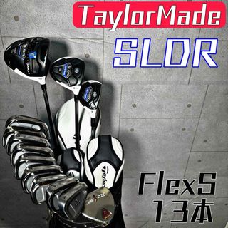 TaylorMade - 新品 国内正規品 テーラーメイド M6 アイアン 6本セット ...