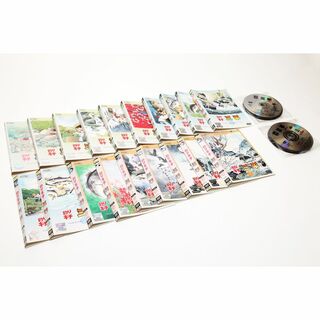 DVD▼BORUTO ボルト NARUTO NEXT GENERATIONS(59枚セット)1～59▽レンタル落ち 全59巻