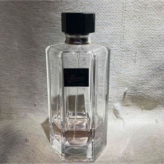 グッチ(Gucci)のグッチ香水(その他)