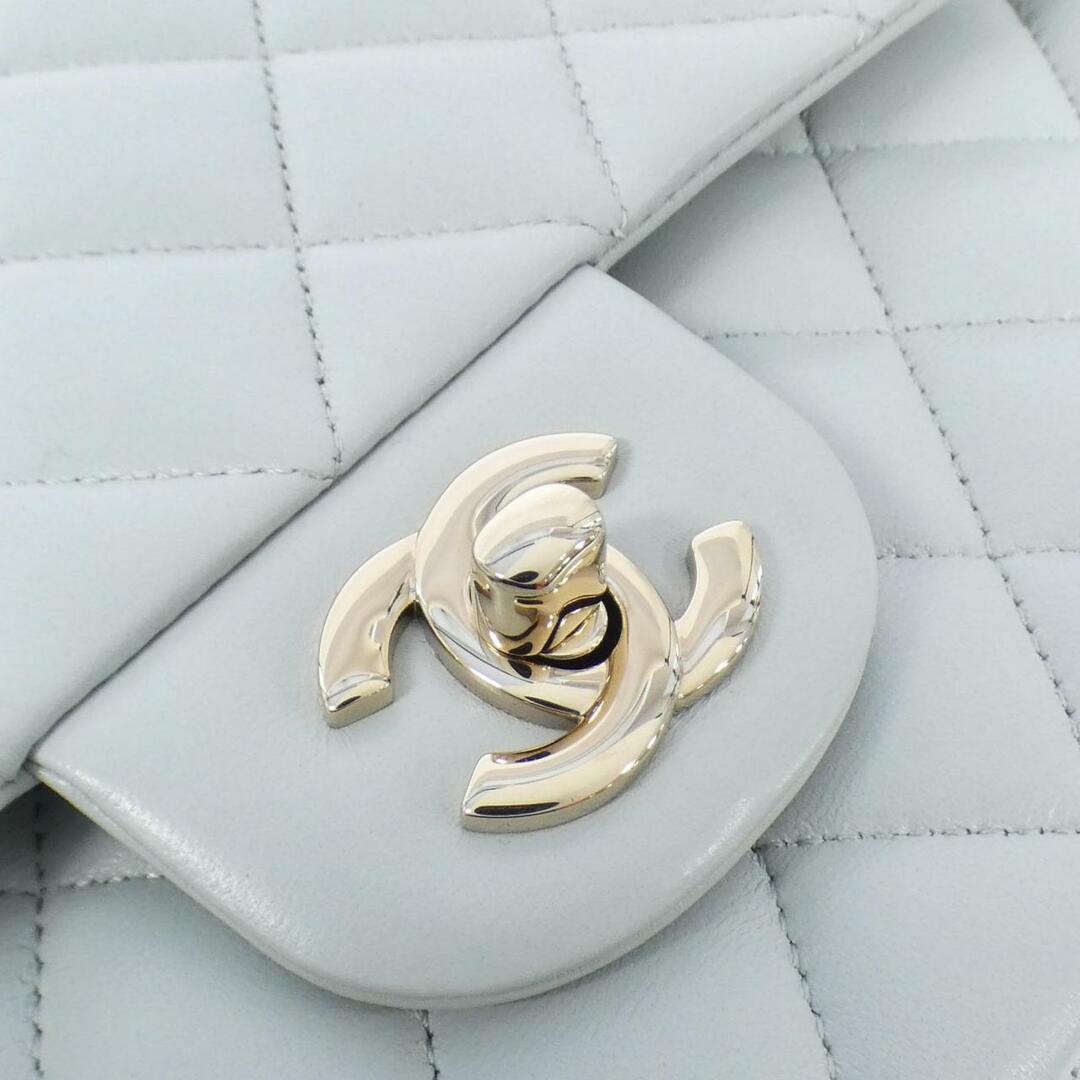 CHANEL(シャネル)のシャネル 1112 ショルダーバッグ レディースのバッグ(ショルダーバッグ)の商品写真