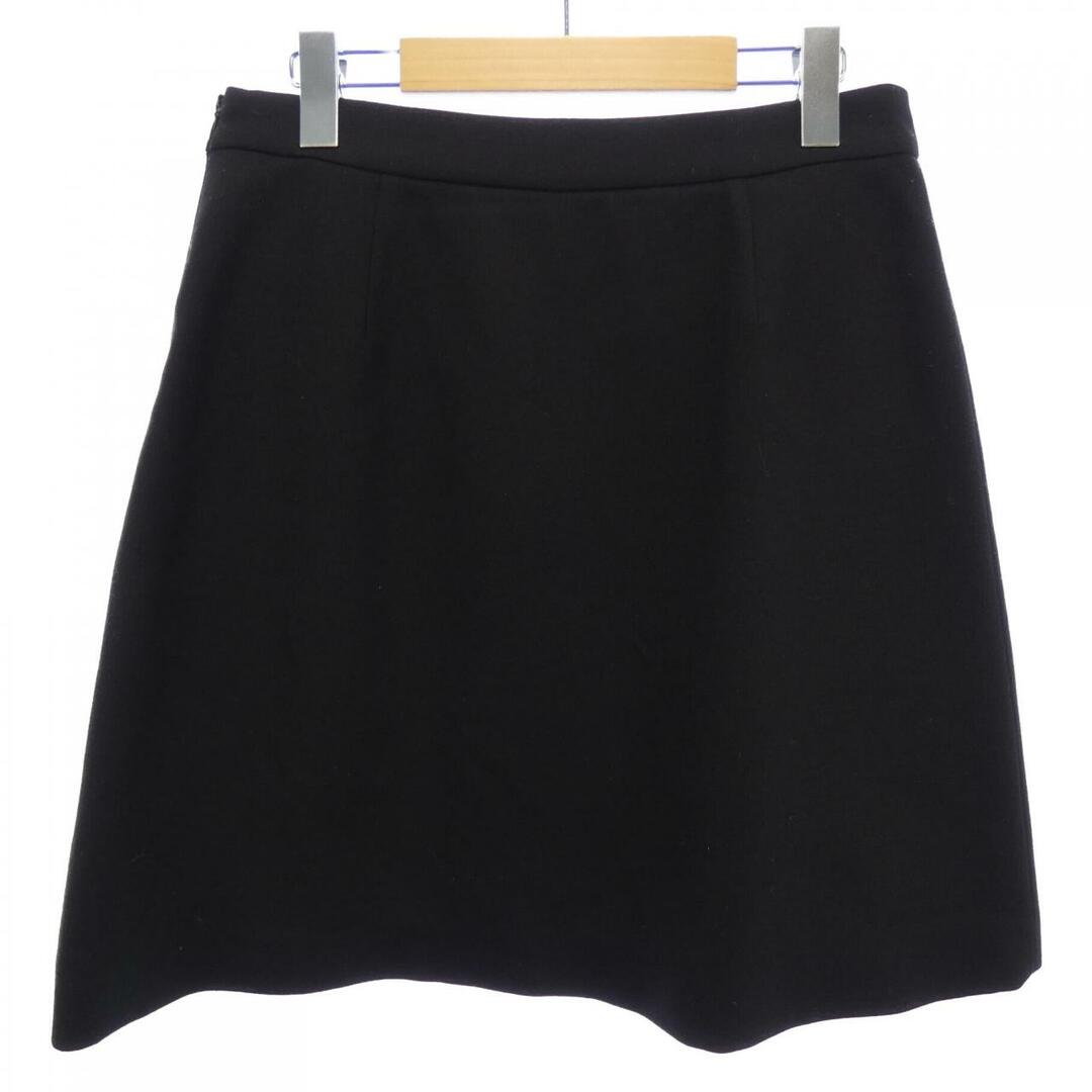 miumiu(ミュウミュウ)のミュウミュウ MIU MIU スカート レディースのスカート(その他)の商品写真