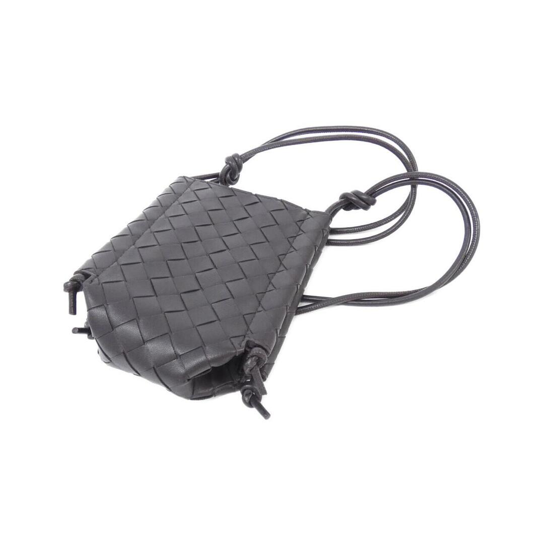 Bottega Veneta(ボッテガヴェネタ)のボッテガヴェネタ 709279 VCPP1 ショルダーバッグ レディースのバッグ(ショルダーバッグ)の商品写真