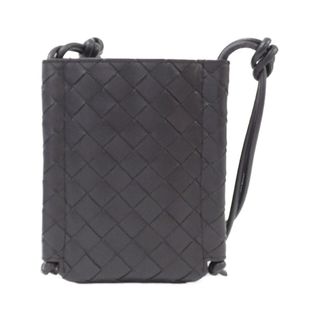 ボッテガヴェネタ(Bottega Veneta)のボッテガヴェネタ 709279 VCPP1 ショルダーバッグ(ショルダーバッグ)