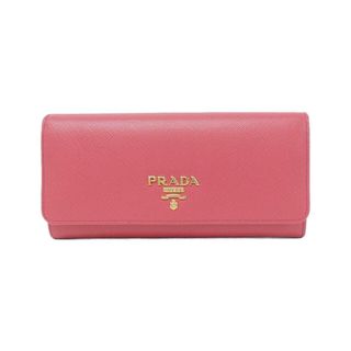 プラダ(PRADA)のプラダ 1MH132 財布(財布)