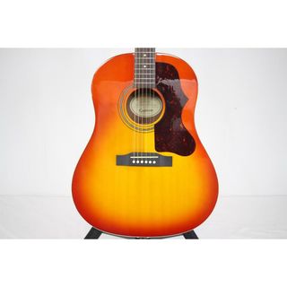 Epiphone - ＥＰＩＰＨＯＮＥ　１９６３　ＥＪ－４５