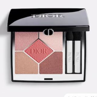 ディオール(Dior)のDior アイシャドウ(アイシャドウ)