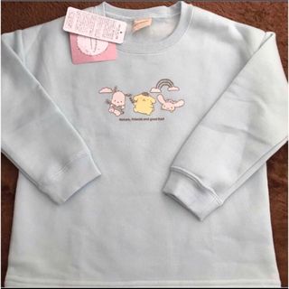 サンリオ(サンリオ)のサンリオ(Tシャツ/カットソー)