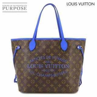 LOUIS VUITTON - 限界 値下げ ルイヴィトン ジャイアントモノグラム 