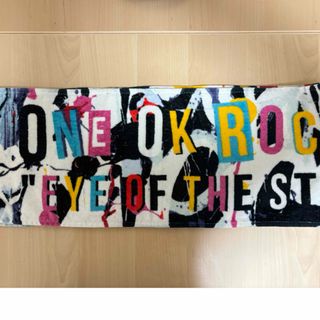 ONE OK ROCK - ONE OK ROCK CD12枚セットの通販 by プラジール