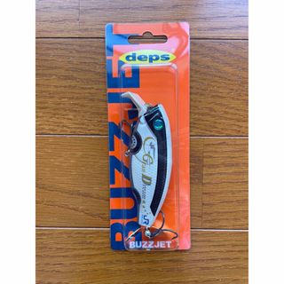 JR - JRバス 西日本JRバスルアー depsルアー デプス JRの通販 by JR - JRバス 西日本JRバスルアー depsルアー デプス JRの通販 by