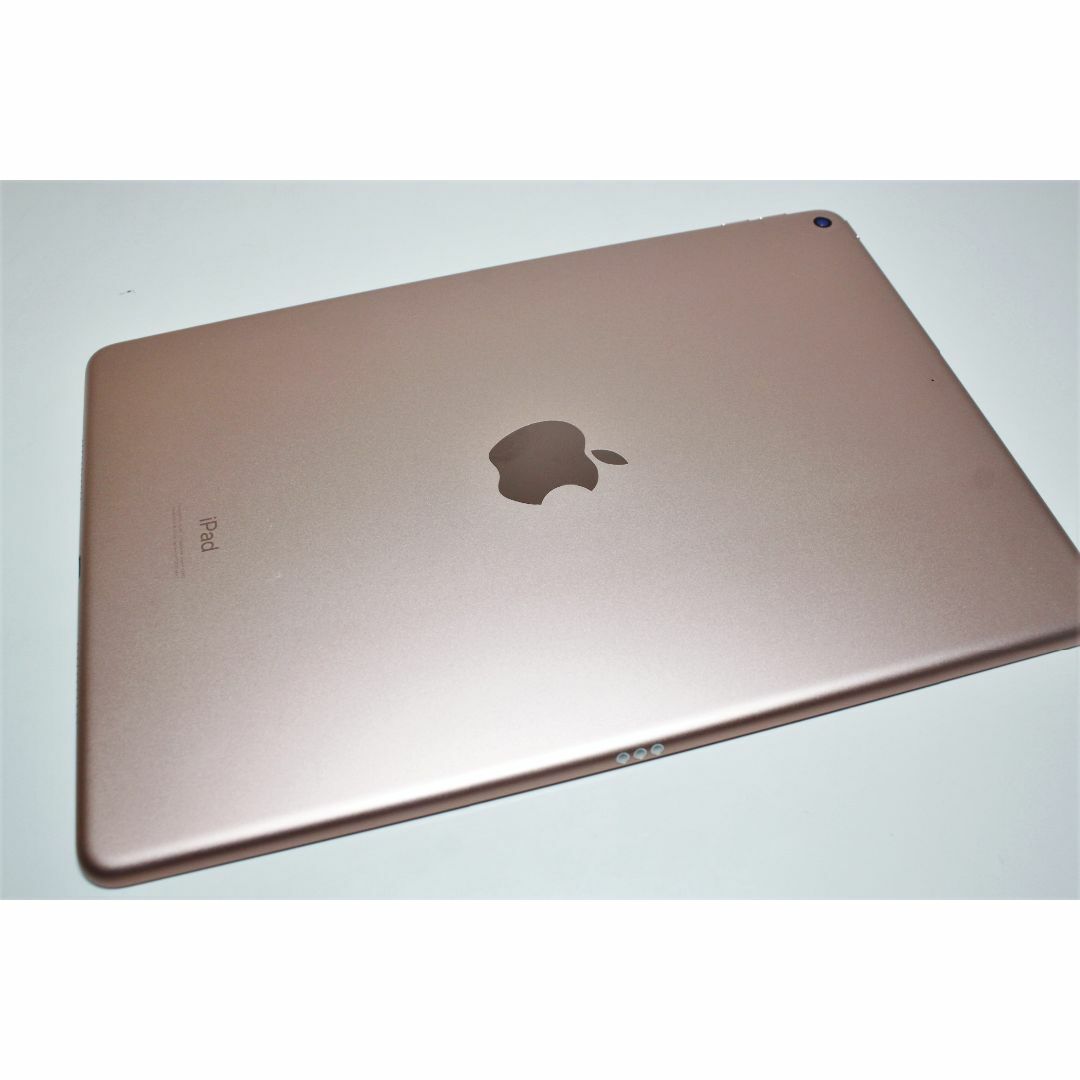 iPad(アイパッド)のiPad Air（第3世代）Wi-Fi/64GB〈MUUL2J/A〉A2152⑥ スマホ/家電/カメラのPC/タブレット(タブレット)の商品写真