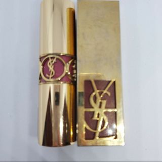 イヴサンローランボーテ(Yves Saint Laurent Beaute)のイヴサンローラン 2本セット(口紅)