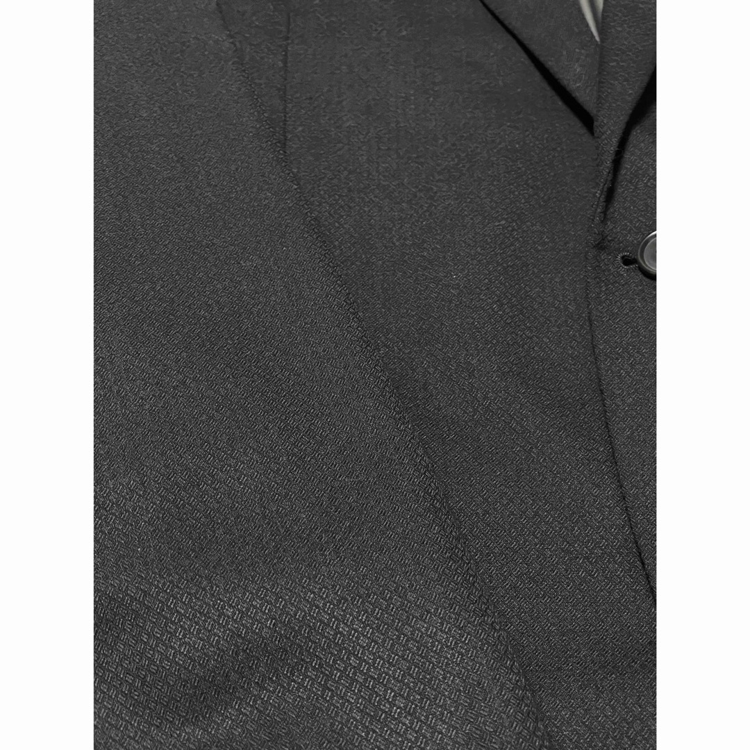 THE SUIT COMPANY(スーツカンパニー)のスーツカンパニー　スーツ上下 メンズのスーツ(セットアップ)の商品写真