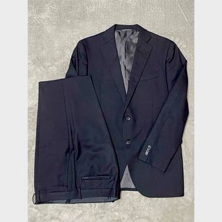 スーツカンパニー(THE SUIT COMPANY)のスーツカンパニー　スーツ上下(セットアップ)