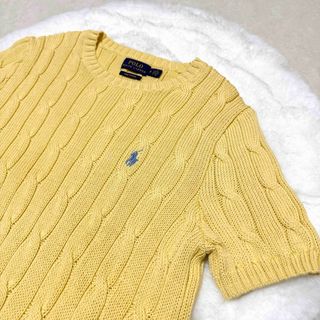 POLO RALPH LAUREN - 【限定】ポロラルフローレン ポロラルフローレン