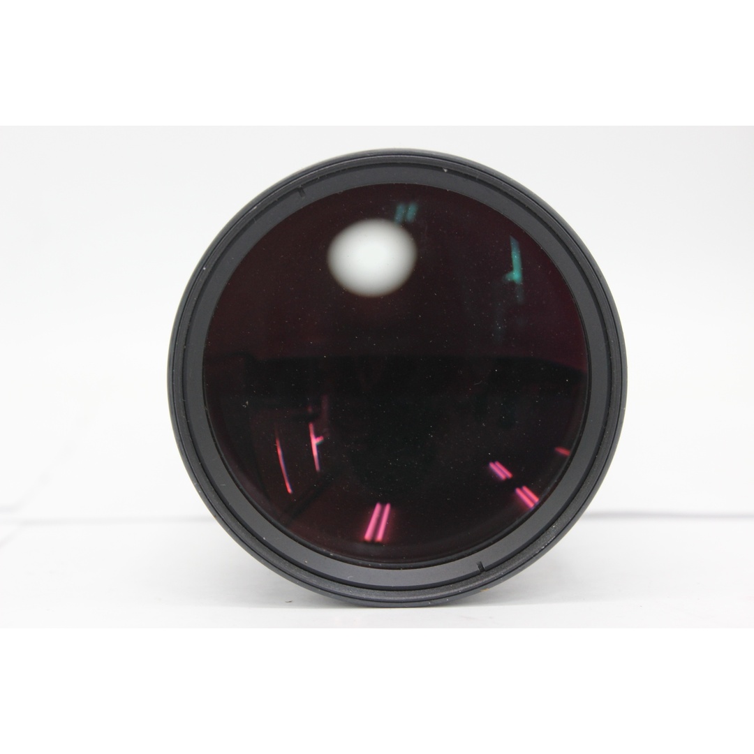 ビクセン Vixen ジオマ GEOMA-80-S Field Scope フィールド ビクセン Vixen ジオマ GEOMA-80-S Field Scope フィールド