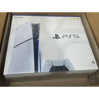 PlayStation - プレイステーション5 PlayStation5 コントローラー 純正