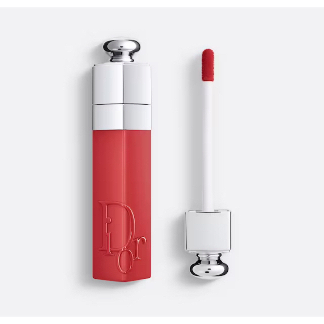 Dior(ディオール)のディオール アディクトリップティント コスメ/美容のベースメイク/化粧品(口紅)の商品写真