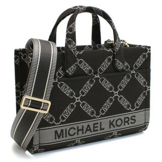 マイケルコース(Michael Kors)のマイケルコース トートバッグ 30F3G3GC7J　240 CHOC MULTI(トートバッグ)