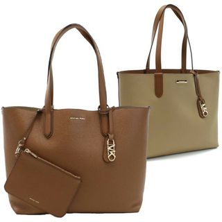 マイケルコース(Michael Kors)のマイケルコース トートバッグ 30F3GZAT4T　LEATHER　230(トートバッグ)