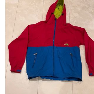 ザノースフェイス(THE NORTH FACE)のノースフェイス　マウンテンパーカー　S(マウンテンパーカー)