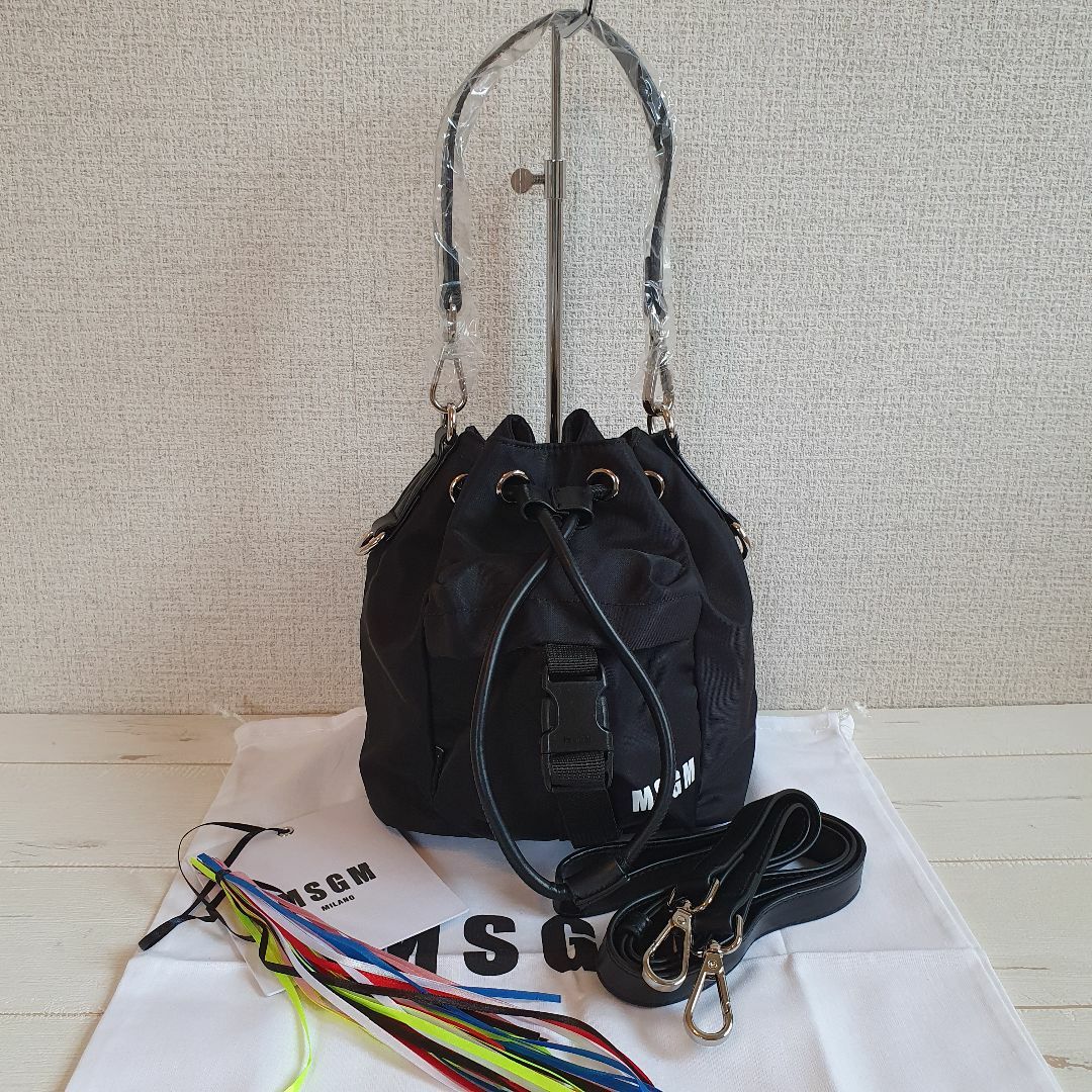 マーガレットハウエル 22AW フォックスブラザーズ250周年 マーガレットハウエル 22AW フォックスブラザーズ250周年